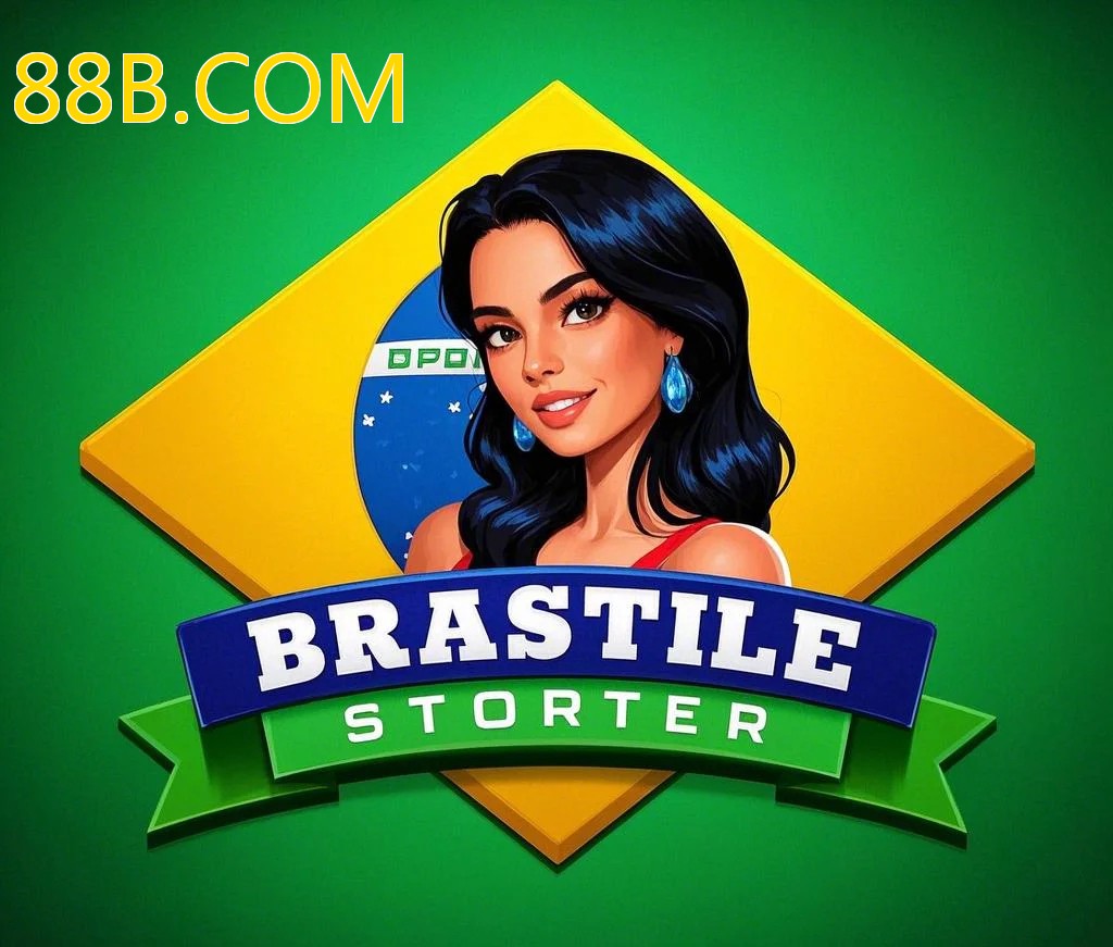 88b GAME-Apostas
