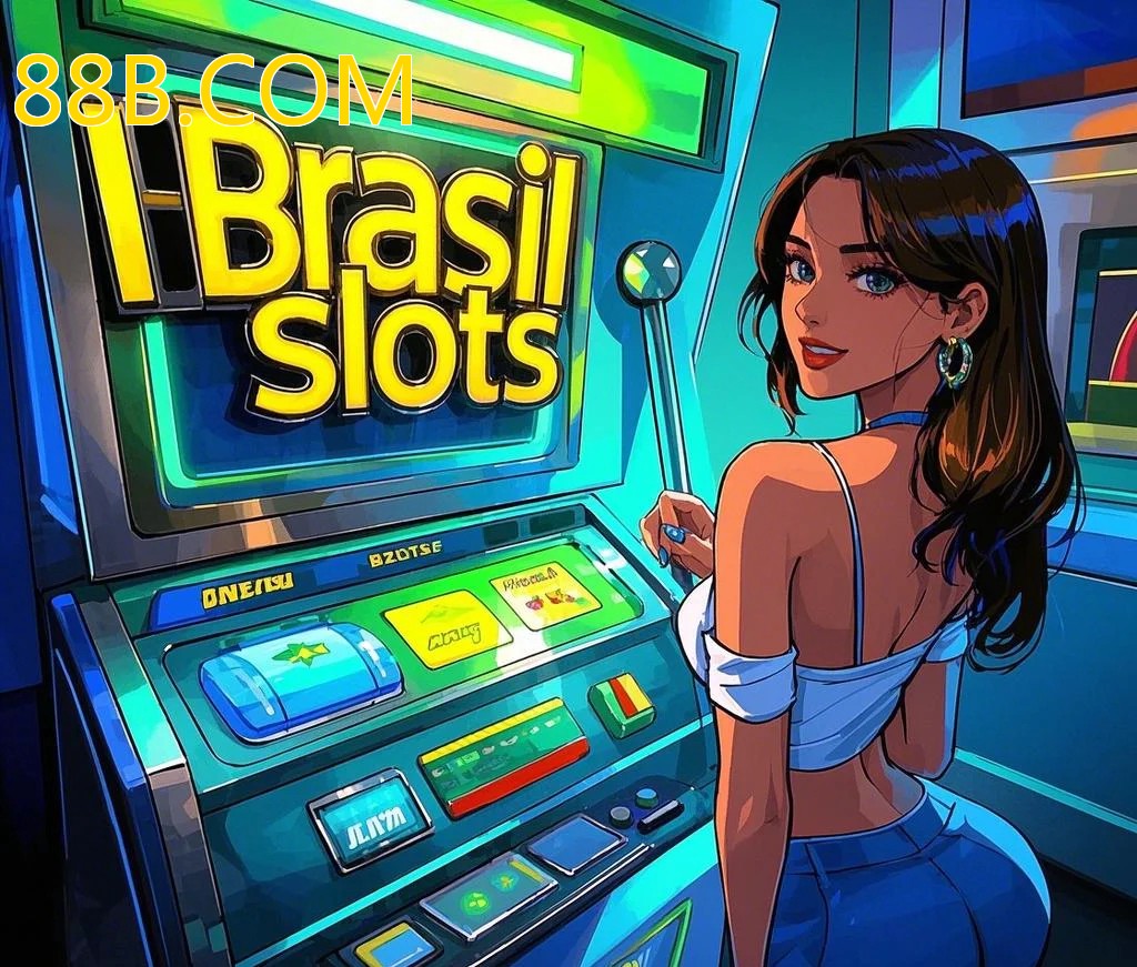 88b GAME-Apostas