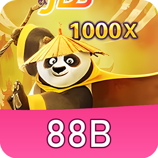 Fortune Rabbit Slot - RTP 97.1%