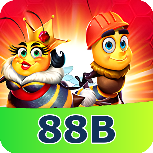Fortune Dragon Slot - RTP 96.5%