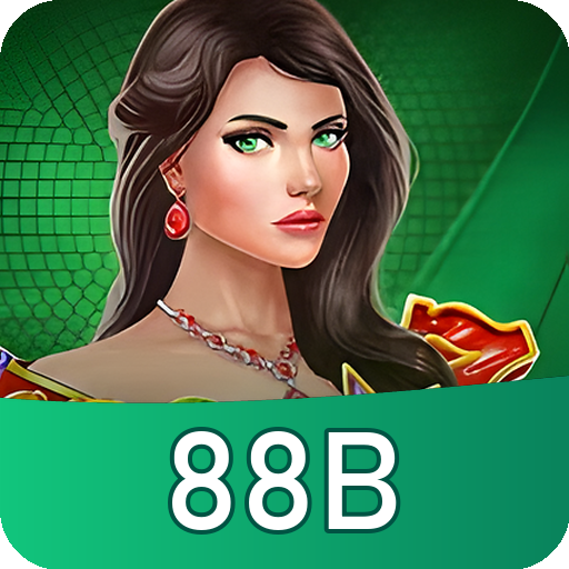 Mega Ball ao Vivo - Bingo + Loteria
