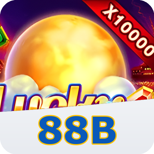 Cashback Semanal