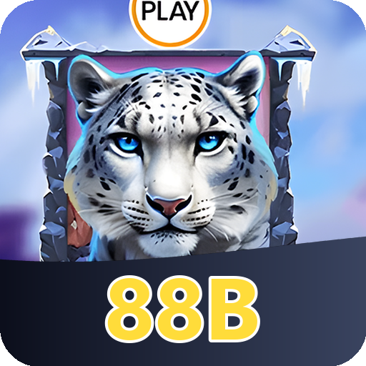 Gates of Olympus Slot - RTP 96.5%